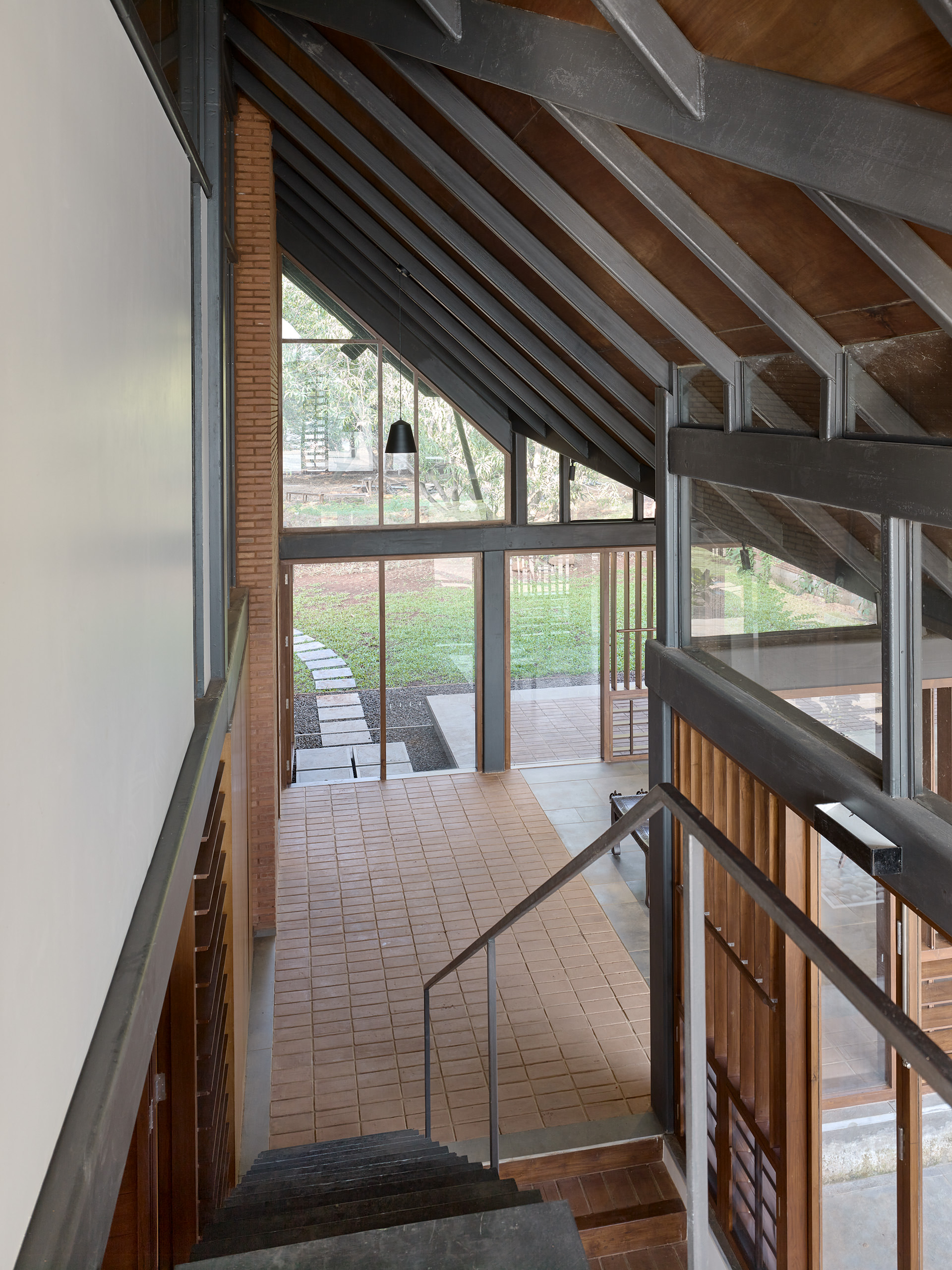 Ahp0003 alpa 096823 C